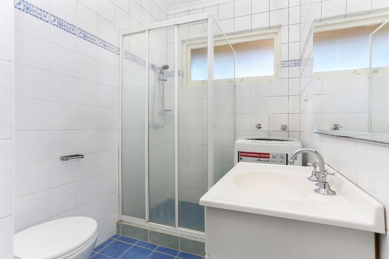 Photo - 17/4-6 Morwick Street, Strathfield NSW 2135 - Image 5