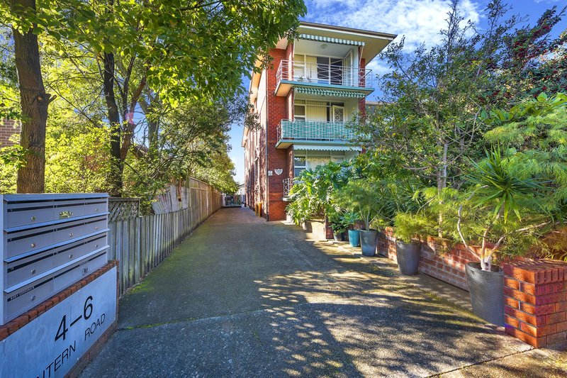 17/4-6 Tintern Road, Ashfield NSW 2131