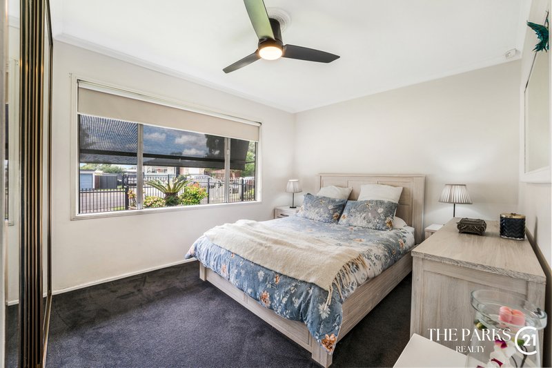 Photo - 174 and 174a Dublin Street, Smithfield NSW 2164 - Image 6