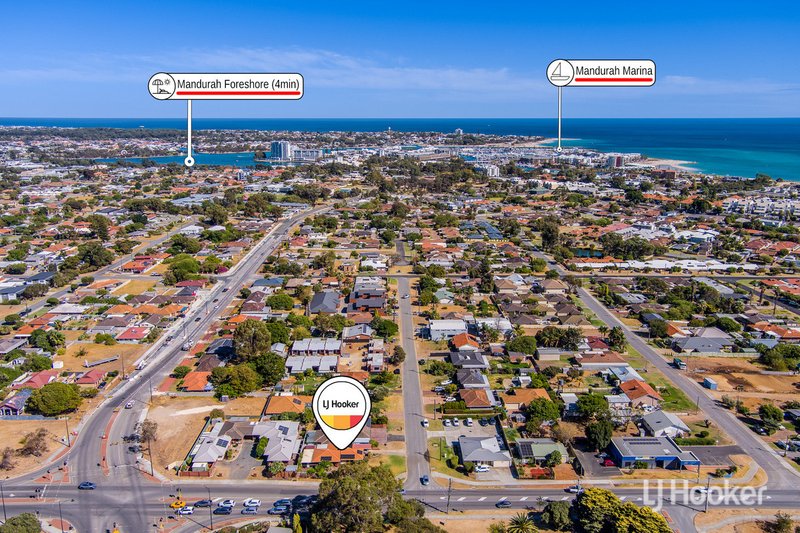 1/74 Anstruther Road, Mandurah WA 6210