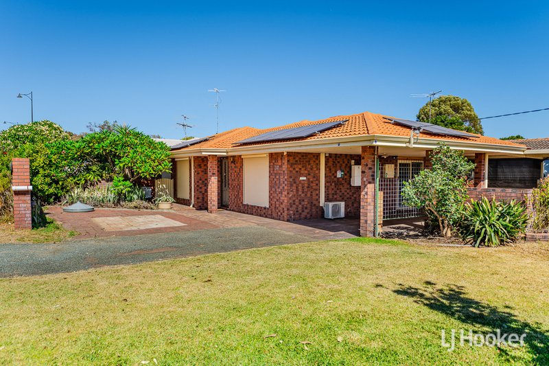 Photo - 1/74 Anstruther Road, Mandurah WA 6210 - Image 2