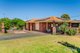 Photo - 1/74 Anstruther Road, Mandurah WA 6210 - Image 2