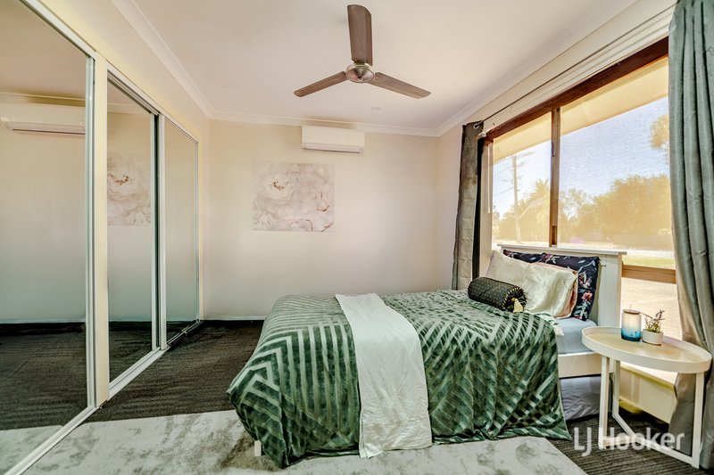 Photo - 1/74 Anstruther Road, Mandurah WA 6210 - Image 10