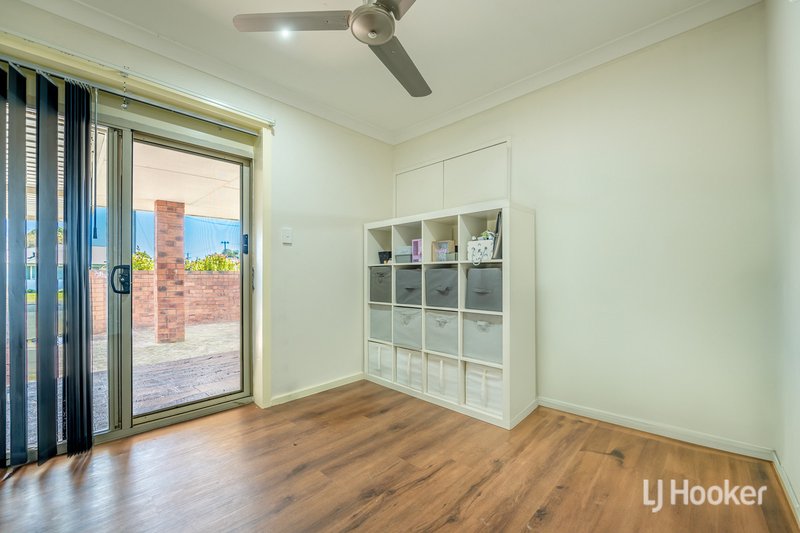 Photo - 1/74 Anstruther Road, Mandurah WA 6210 - Image 11