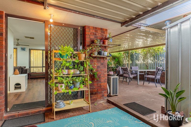 Photo - 1/74 Anstruther Road, Mandurah WA 6210 - Image 14