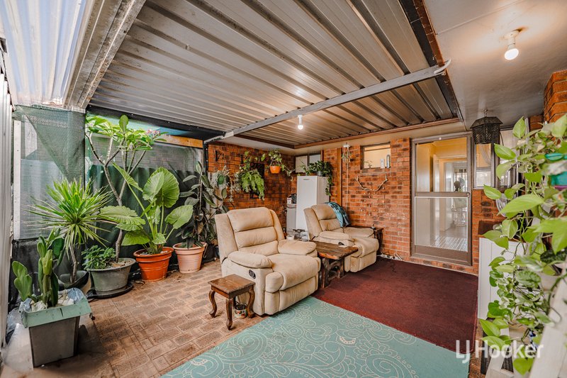 Photo - 1/74 Anstruther Road, Mandurah WA 6210 - Image 15