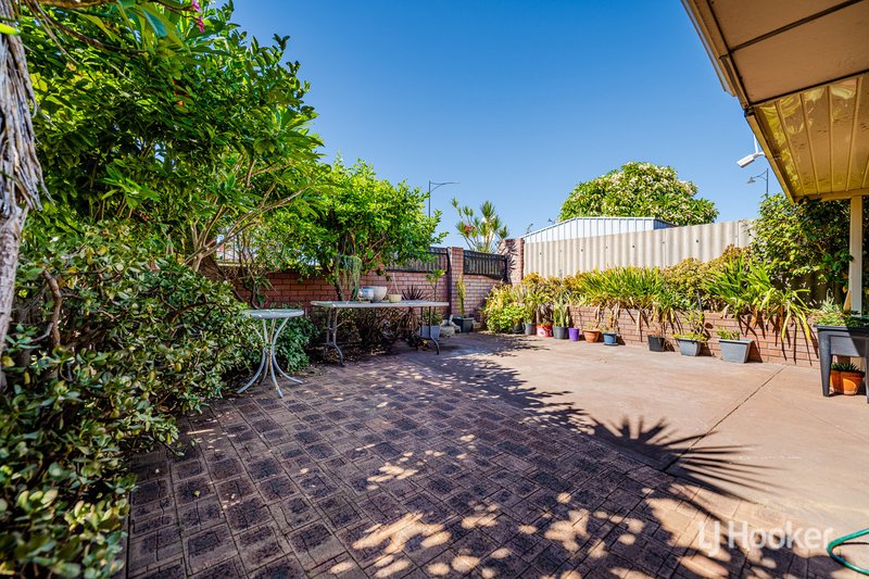 Photo - 1/74 Anstruther Road, Mandurah WA 6210 - Image 16