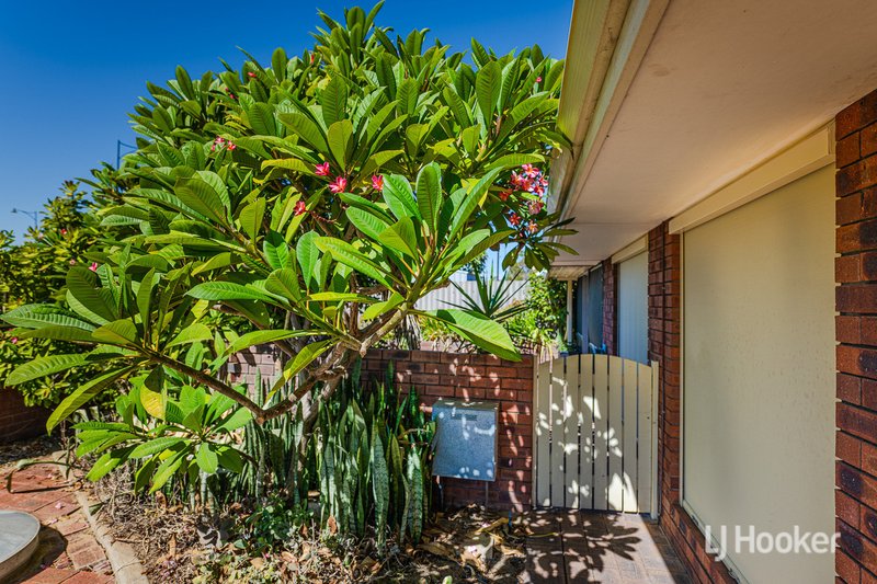 Photo - 1/74 Anstruther Road, Mandurah WA 6210 - Image 17