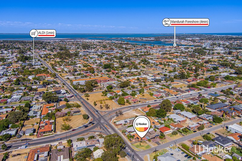 Photo - 1/74 Anstruther Road, Mandurah WA 6210 - Image 18