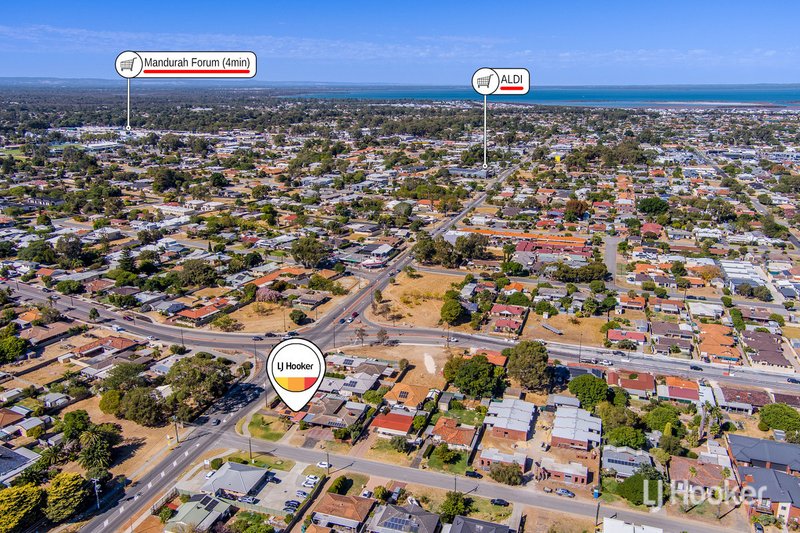 Photo - 1/74 Anstruther Road, Mandurah WA 6210 - Image 20