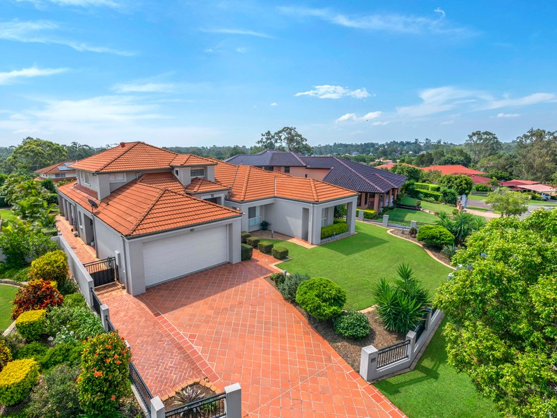 174 Bangalow Street, Bridgeman Downs QLD 4035