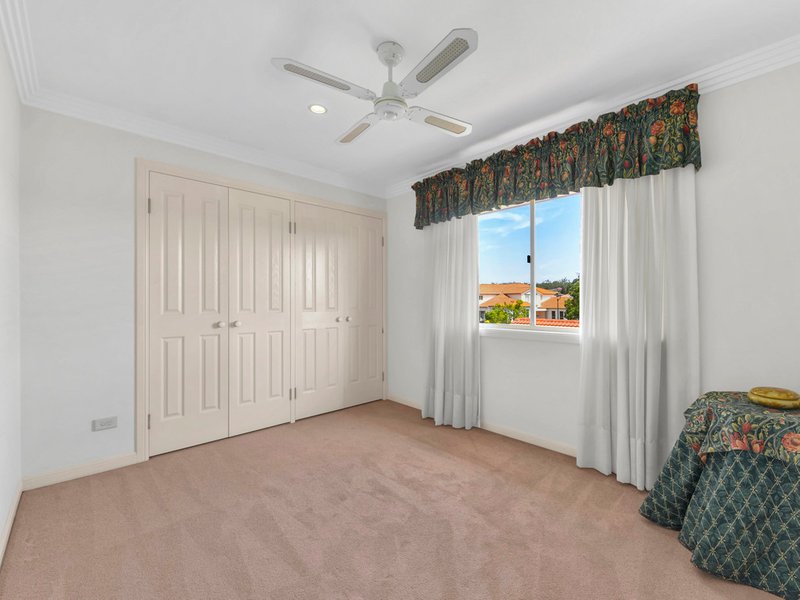 Photo - 174 Bangalow Street, Bridgeman Downs QLD 4035 - Image 13