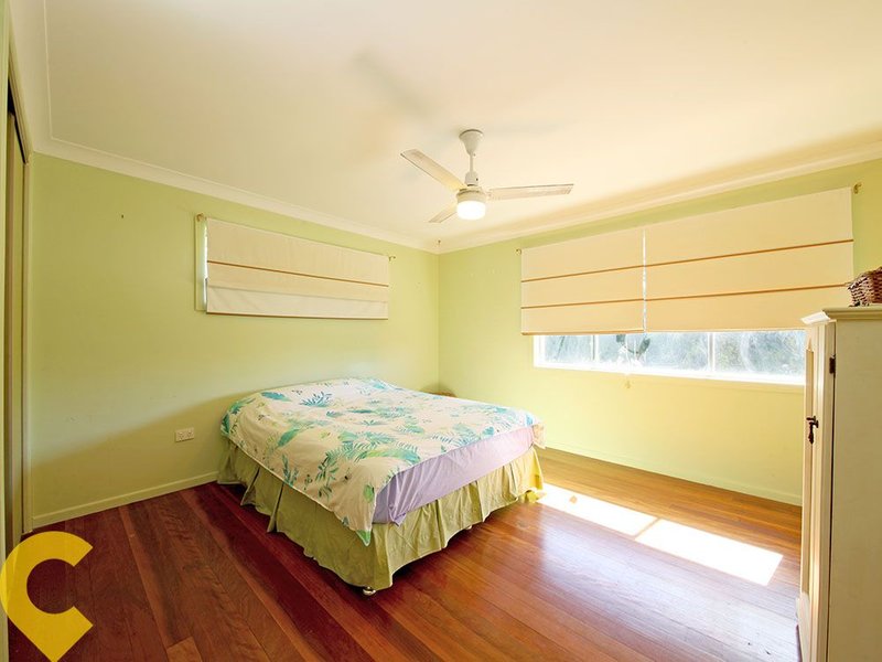 Photo - 174 Barrett Street, Bracken Ridge QLD 4017 - Image 5