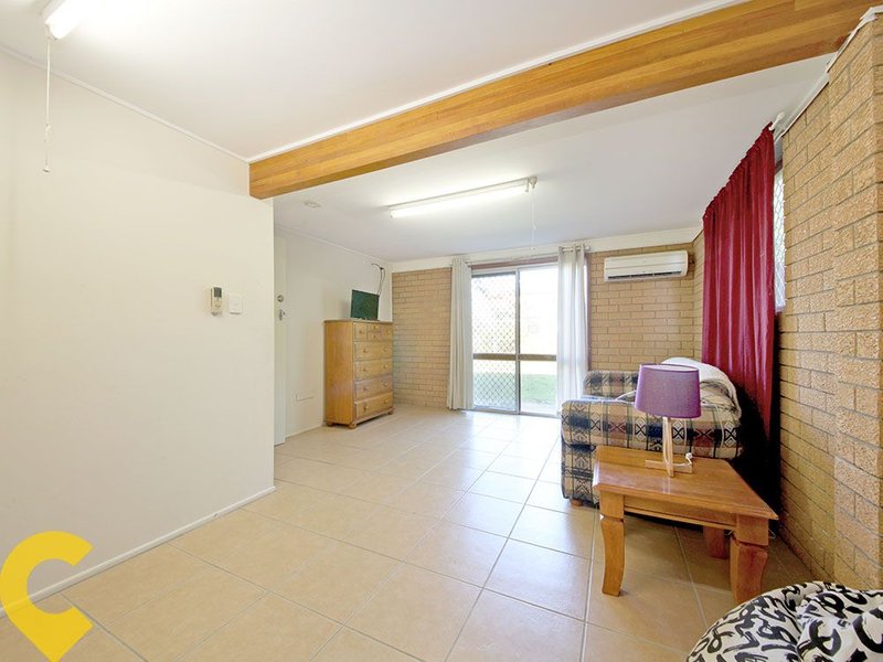 Photo - 174 Barrett Street, Bracken Ridge QLD 4017 - Image 7