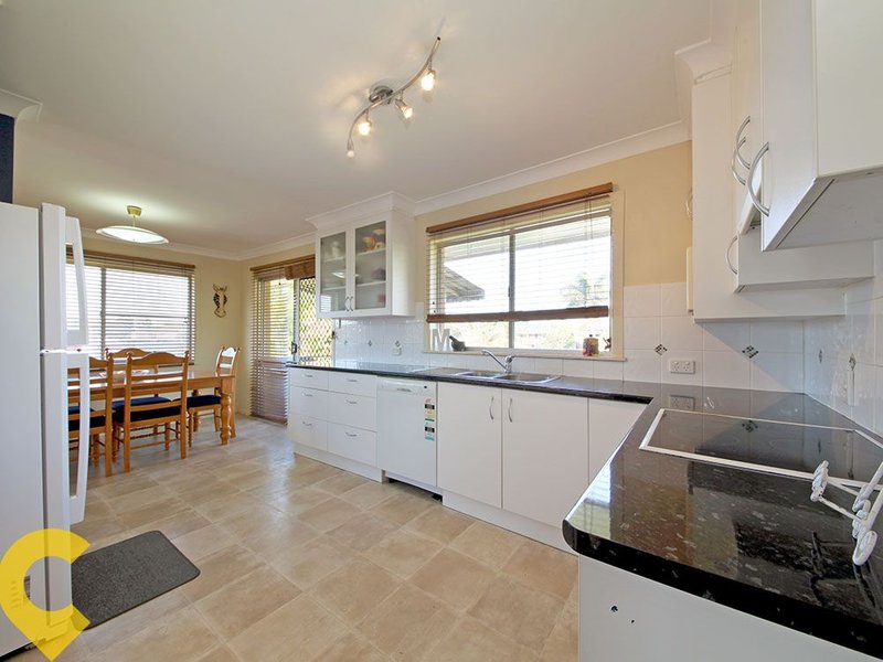 Photo - 174 Barrett Street, Bracken Ridge QLD 4017 - Image 14