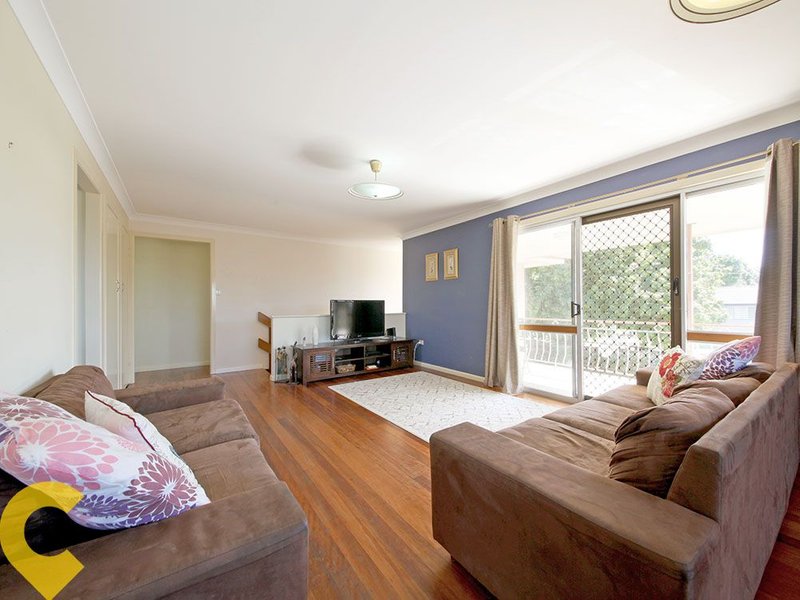 Photo - 174 Barrett Street, Bracken Ridge QLD 4017 - Image 15