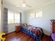 Photo - 174 Barrett Street, Bracken Ridge QLD 4017 - Image 16