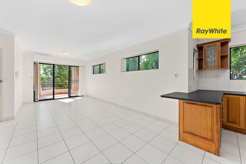 Photo - 1/74 Beaconsfield Street, Silverwater NSW 2128 - Image 2