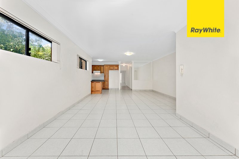 Photo - 1/74 Beaconsfield Street, Silverwater NSW 2128 - Image 4