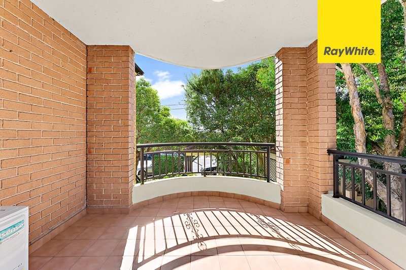 Photo - 1/74 Beaconsfield Street, Silverwater NSW 2128 - Image 7