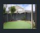 Photo - 1/74 Belair Avenue, Glenroy VIC 3046 - Image 10