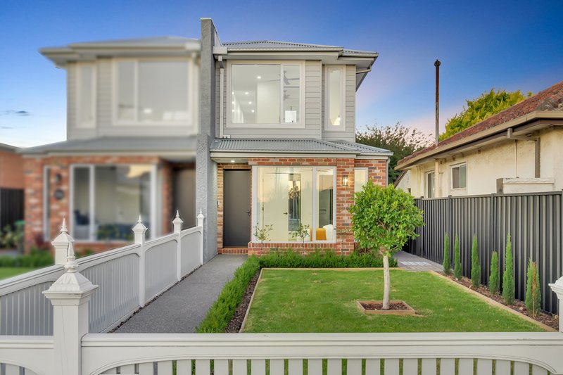 174 Bell Street, Coburg VIC 3058