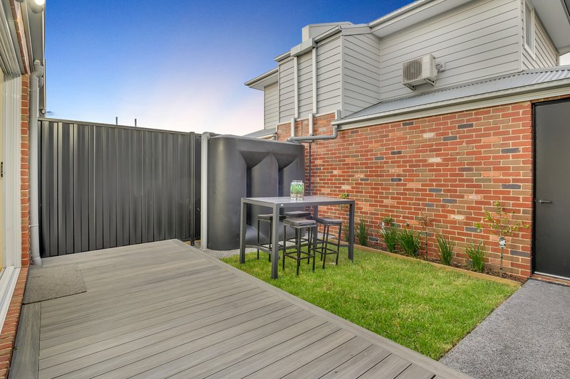 Photo - 174 Bell Street, Coburg VIC 3058 - Image 24