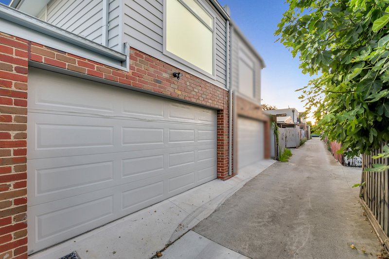 Photo - 174 Bell Street, Coburg VIC 3058 - Image 25