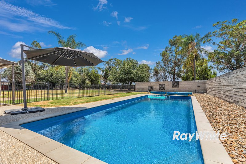 Photo - 174 Bennett Road, Nanneella VIC 3561 - Image 2