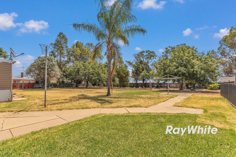 Photo - 174 Bennett Road, Nanneella VIC 3561 - Image 4