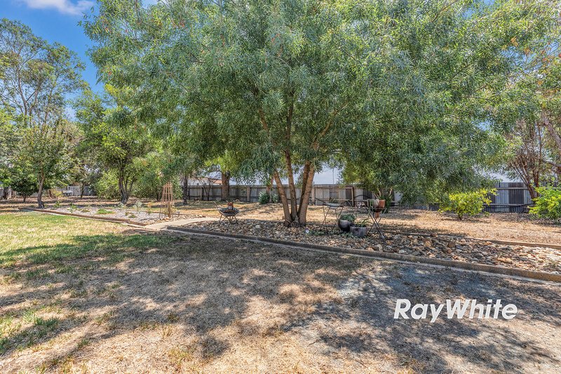 Photo - 174 Bennett Road, Nanneella VIC 3561 - Image 5