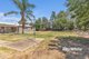 Photo - 174 Bennett Road, Nanneella VIC 3561 - Image 6