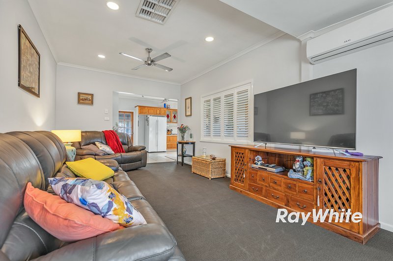 Photo - 174 Bennett Road, Nanneella VIC 3561 - Image 14