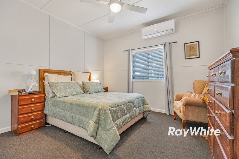 Photo - 174 Bennett Road, Nanneella VIC 3561 - Image 17