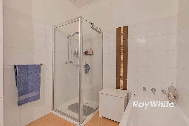 Photo - 174 Bennett Road, Nanneella VIC 3561 - Image 21