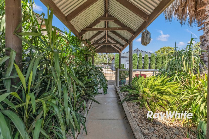 Photo - 174 Bennett Road, Nanneella VIC 3561 - Image 28