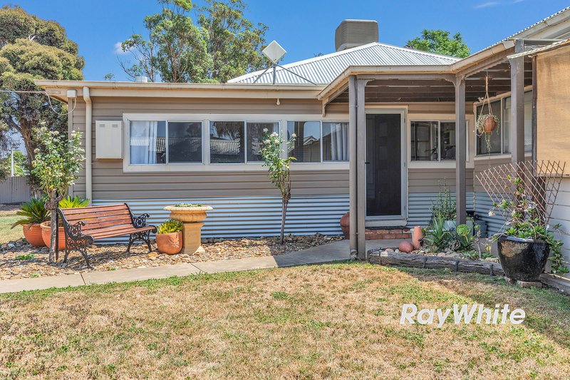 Photo - 174 Bennett Road, Nanneella VIC 3561 - Image 29