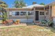 Photo - 174 Bennett Road, Nanneella VIC 3561 - Image 29