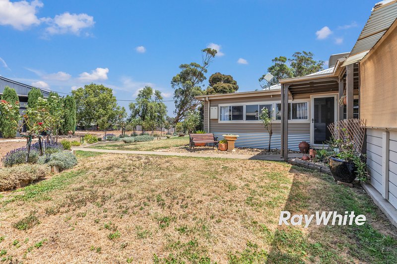 Photo - 174 Bennett Road, Nanneella VIC 3561 - Image 30