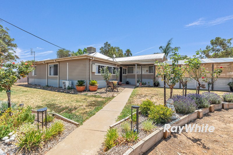 Photo - 174 Bennett Road, Nanneella VIC 3561 - Image 31