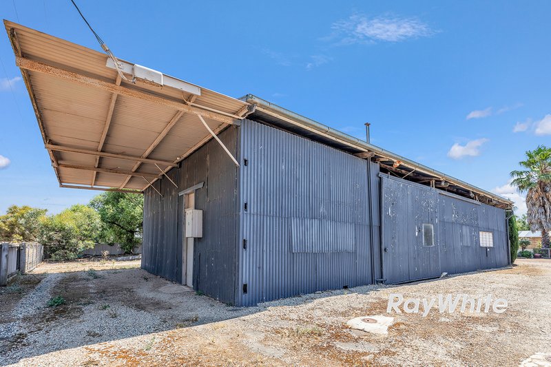 Photo - 174 Bennett Road, Nanneella VIC 3561 - Image 34