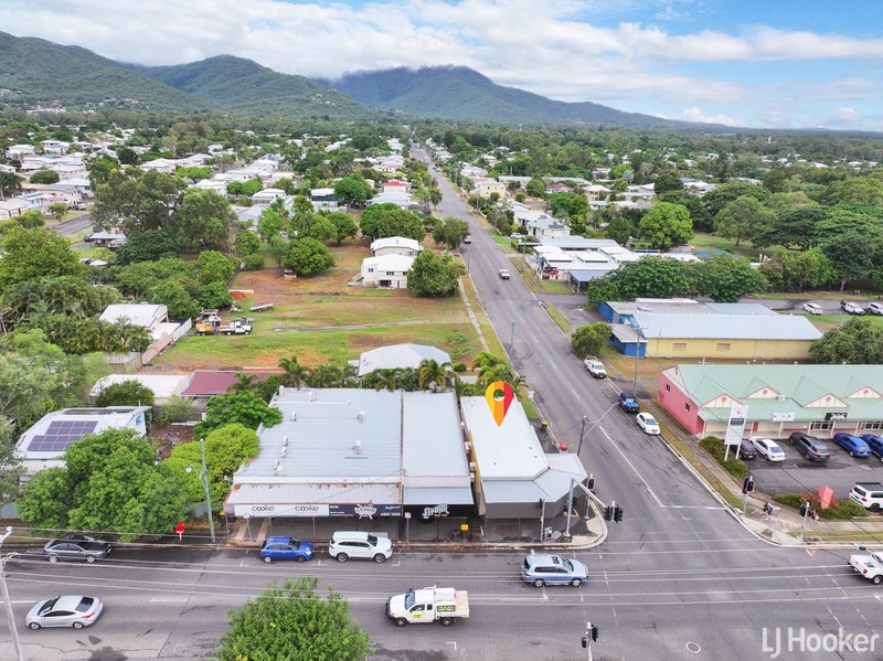 Photo - 174 Berserker Street, Berserker QLD 4701 - Image 9