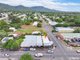 Photo - 174 Berserker Street, Berserker QLD 4701 - Image 9