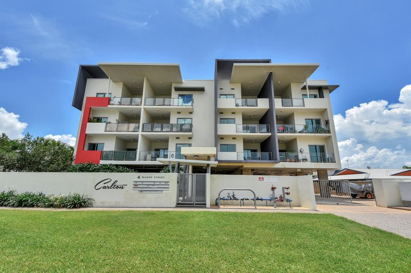 Photo - 17/4 Bishop Street, Woolner NT 0820 - Image 2