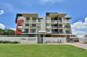 Photo - 17/4 Bishop Street, Woolner NT 0820 - Image 2