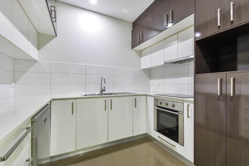 Photo - 17/4 Bishop Street, Woolner NT 0820 - Image 3