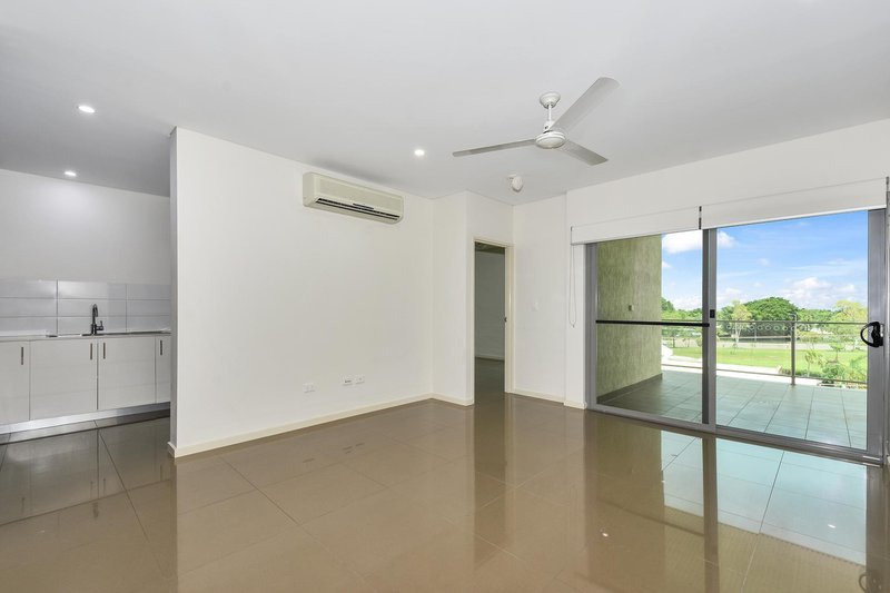 Photo - 17/4 Bishop Street, Woolner NT 0820 - Image 4
