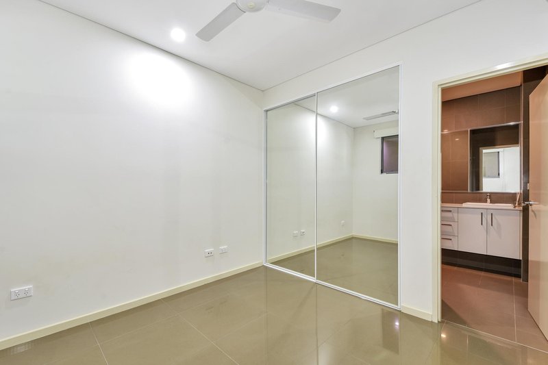 Photo - 17/4 Bishop Street, Woolner NT 0820 - Image 5