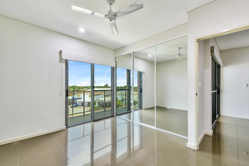 Photo - 17/4 Bishop Street, Woolner NT 0820 - Image 7