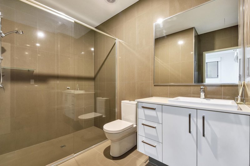 Photo - 17/4 Bishop Street, Woolner NT 0820 - Image 8